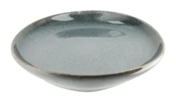 Peill+Putzler Platte oval, 31 cm Albero
