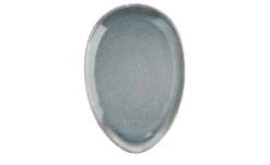 Peill+Putzler Platte oval, 31 cm Albero