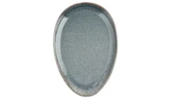 Peill+Putzler Platte oval, 25,7 cm Albero