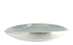 Peill+Putzler Platte oval 35,8 cm Albero