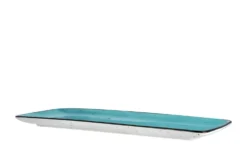 Peill+Putzler Platte S Genua