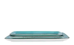 Peill+Putzler Platte S Genua