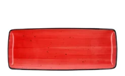 Peill+Putzler Platte S Genua