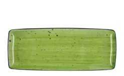 Peill+Putzler Platte S Genua