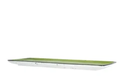 Peill+Putzler Platte S Genua