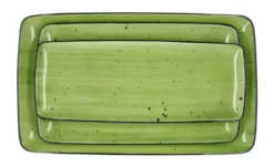 Peill+Putzler Platte S Genua