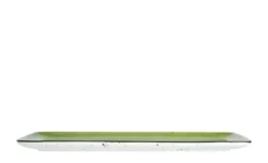Peill+Putzler Platte S Genua