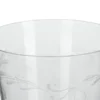 Peill+Putzler Rotweinglas Verona