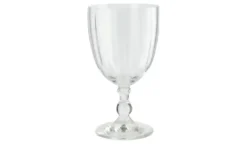 Peill+Putzler Rotweinkelch 350 ml Tavolo
