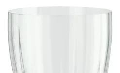 Peill+Putzler Rotweinkelch 350 ml Tavolo