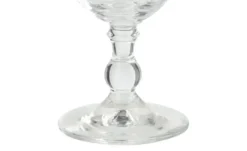 Peill+Putzler Rotweinkelch 350 ml Tavolo