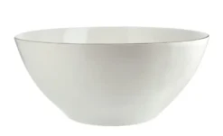 Peill+Putzler Salatschale Bologna