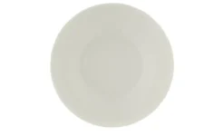 Peill+Putzler Salatschale Delia