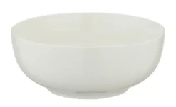 Peill+Putzler Salatschale Delia