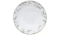 Peill+Putzler Salatschale Firenze
