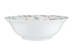 Peill+Putzler Salatschale Firenze