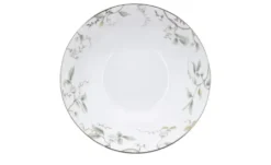 Peill+Putzler Salatschale groß Firenze