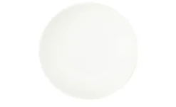 Peill+Putzler Salatschale Lauria