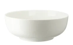Peill+Putzler Salatschale Lauria