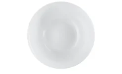 Peill+Putzler Salatschale rund Torino