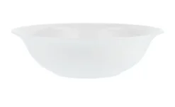 Peill+Putzler Salatschale rund Torino