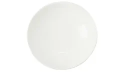 Peill+Putzler Salatschüssel Lauria