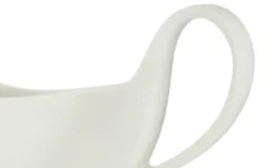 Peill+Putzler Sauciere mit Henkel