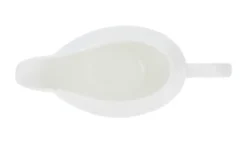 Peill+Putzler Sauciere Torino