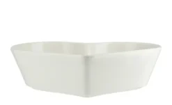 Peill+Putzler Schale