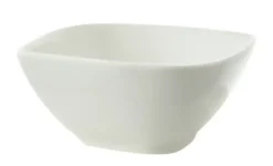 Peill+Putzler Schale