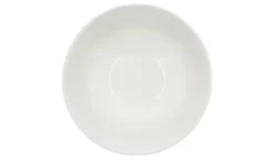 Peill+Putzler Schale