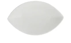 Peill+Putzler Schale