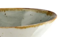 Peill+Putzler Schale 11 cm