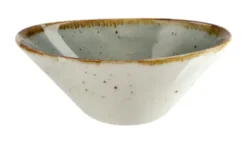 Peill+Putzler Schale 11 cm