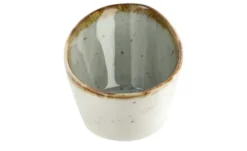 Peill+Putzler Schale 11 cm