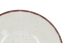 Peill+Putzler Schale 18,5 cm Siena