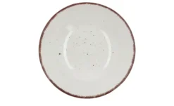 Peill+Putzler Schale 18,5 cm Siena