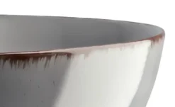 Peill+Putzler Schale 21 cm Siena