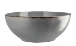 Peill+Putzler Schale 21 cm Siena
