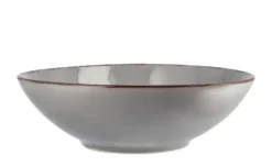 Peill+Putzler Schale 18,5 cm Siena
