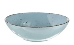 Peill+Putzler Schale 18,5 cm Siena