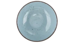 Peill+Putzler Schale 18,5 cm Siena