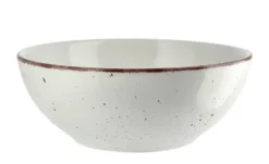 Peill+Putzler Schale 21cm Siena