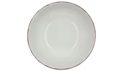 Peill+Putzler Schale 21cm Siena