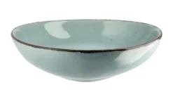 Peill+Putzler Schale dreieckig 23 cm Siena