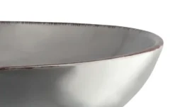 Peill+Putzler Schale dreieckig 23 cm Siena