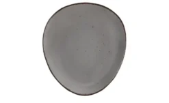 Peill+Putzler Schale dreieckig 23 cm Siena