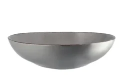 Peill+Putzler Schale dreieckig 23 cm Siena
