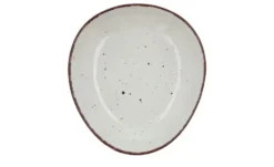 Peill+Putzler Schale dreieckig 23 cm Siena