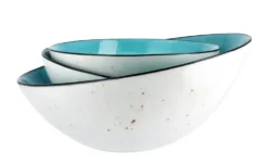 Peill+Putzler Schale M Genua